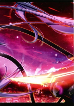 Page 26 of Kawaii Onnanoko-tachi to Duel Shimasho!