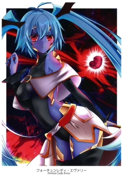 Page 14 of Kawaii Onnanoko-tachi to Duel Shimasho!| Let's Have a Duel with Cute Girls! Compilation vol. 1