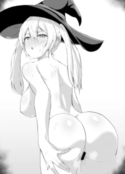 Page 21 of 傘ブタ 【醫學院好難讀CMUMT43個人翻譯】