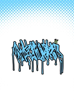 Page 35 of Kono… Kuso Ningen! | You... Shitty Human!