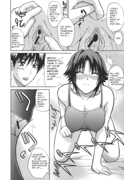 Page 5 of In My Sisters Room