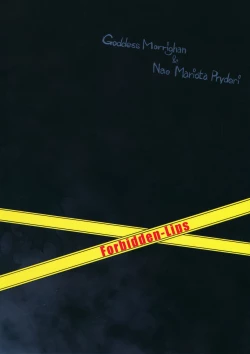 Page 38 of Mabi Life 8