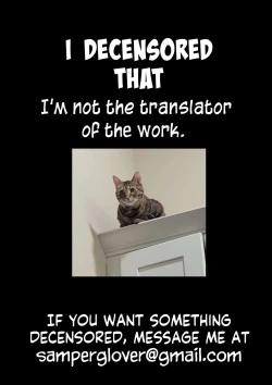 Page 21 of Saitoujutsu | Bea's Special Training Technique