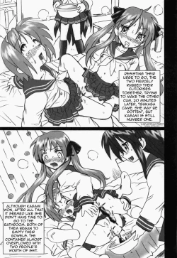 Page 7 of Lucky Star FILE