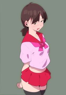 Page 10 of Namaiki Imouto o Saiminjutsu de Sunao ni Shitara Sugoi Dereta.