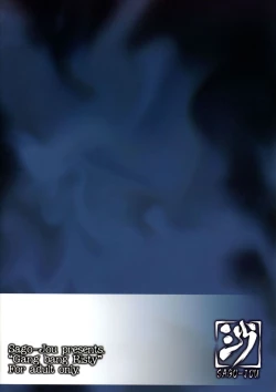 Page 50 of Risty-Rin