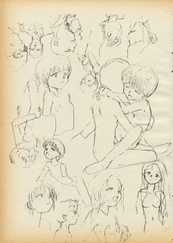 Page 19 of K1-Shell 95