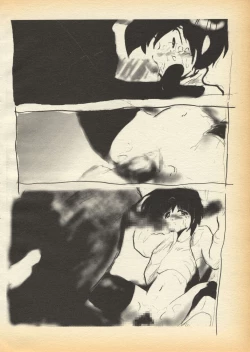 Page 24 of K1-Shell 95