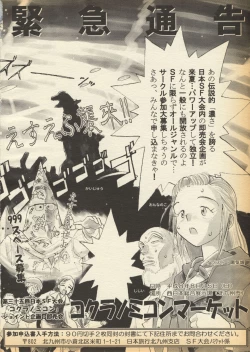 Page 30 of K1-Shell 95