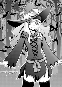 Page 18 of Marisa Ussausa