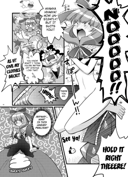 Page 21 of Marisa Ussausa
