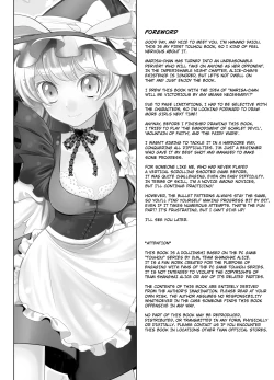 Page 4 of Marisa Ussausa