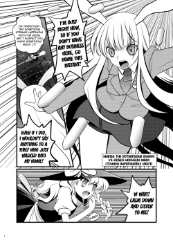 Page 5 of Marisa Ussausa