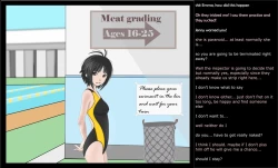 Page 6 of The competition