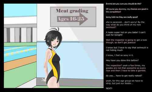 Download The competition