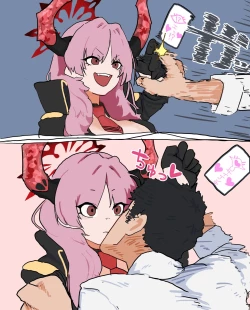 Page 15 of Sensei o Saiin de Rouraku Shite Kenryokusha to Shite no Chii o Kakkotaru Mono ni Shiyou to Shite Rouraku Sareru Banmaden no Satsuki