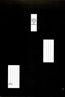 Page 2 of Touhou Youengi