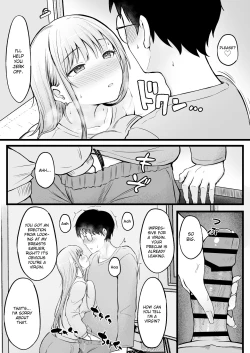 Page 16 of Joshiryou Kanrinin no Boku wa Gal Ryousei ni Furimawasarete masu
