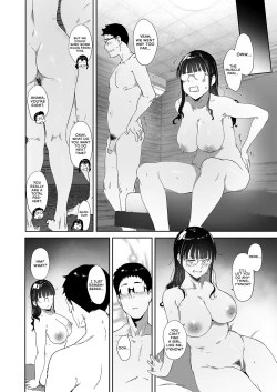 Page 63 of Otaku Tomodachi to no Sex wa Saikou ni Kimochi Ii | Sex with Your Otaku Friend is Mindblowing