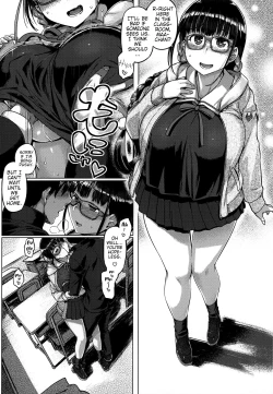 Page 6 of Howan Howan Osakebe