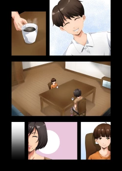 Page 49 of Best Friend