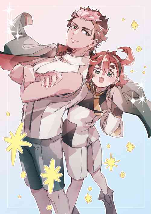 Download Guesure ⑦)