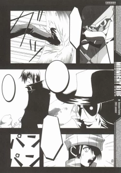 Page 4 of Midnight Blue