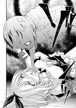 Page 66 of Party Tsuihou Sareta Ore ga Uragitta Nakama ni Fukushu Suru Anthology Comic 2