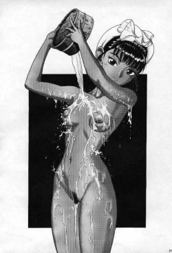 Page 19 of Bondage Fairies Extreme 2