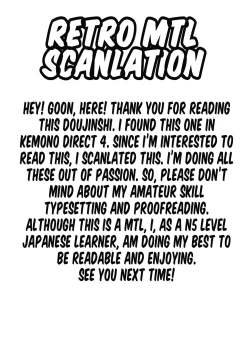 Page 17 of Iruka Azarashi, Futaana Zeme.  | Double hole torture