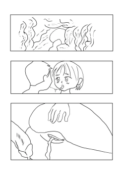 Page 21 of Ecchi Shiyou!