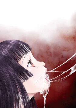 Page 215 of Tokubetsu janai Atashi-tachi  no  Arifureta Seihigai