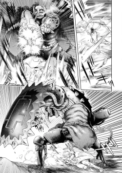 Page 28 of Party Tsuihou Sareta Ore ga Uragitta Nakama ni Fukushu Suru Anthology Comic 3