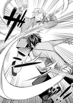 Page 78 of Party Tsuihou Sareta Ore ga Uragitta Nakama ni Fukushu Suru Anthology Comic 3