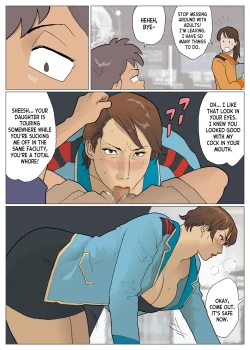 Page 16 of Zoku Bodamu