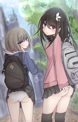 Page 42 of Pixiv & Fanbox 【醫學院好難讀CMUMT43個人翻譯】