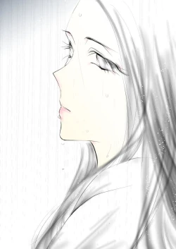 Page 32 of Paradise Lost