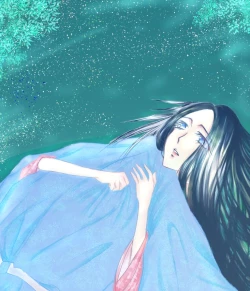 Page 41 of Paradise Lost