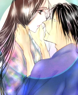 Page 45 of Paradise Lost