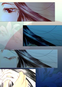 Page 46 of Paradise Lost