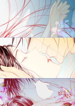 Page 47 of Paradise Lost