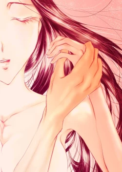 Page 64 of Paradise Lost