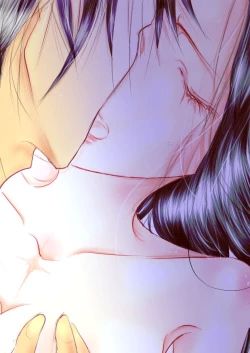 Page 65 of Paradise Lost