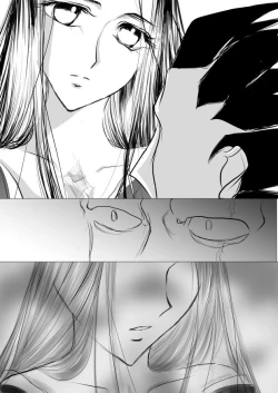 Page 39 of SLEEPLESS NIGHT