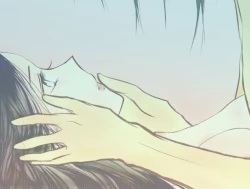 Page 75 of SLEEPLESS NIGHT