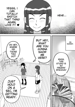 Page 11 of Shocking!!