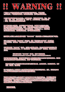 Page 51 of Oji-san ga Daishuki na Gal| 關於禿頂矮窮矬的我上了大個子現役JK這檔子事~