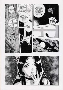 Page 10 of Bondage Fairies Extreme 14