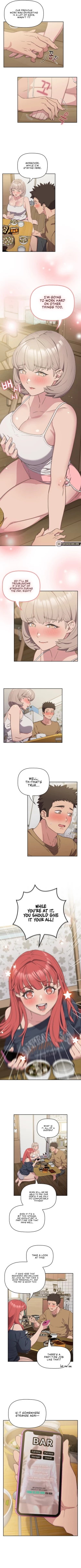 Page 68 of The Four of Us Can’t Live Together