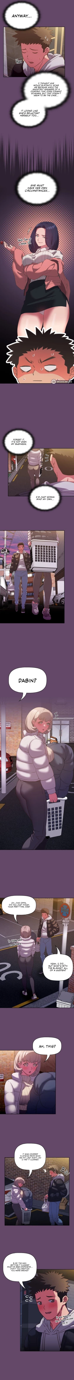 Page 80 of The Four of Us Can’t Live Together